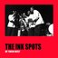 The Ink Spots At Their Best
