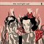 The Twilight Sad-The Twilight Sad