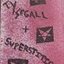 Ty Segall + Superstitions Split