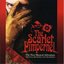 The Scarlet Pimpernel: The New Musical Adventure