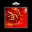 Warp Riders (15th Anniversary Edition)