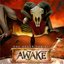 Awake(EP)
