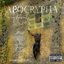 Apocrypha (The Lost Dysangelium)