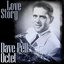Love Story