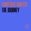 The Journey