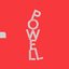 Powell 11—14
