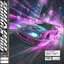 Milkyway Driving