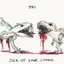 Sick of Your Sound - Single