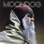 Moondog 1