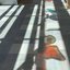 here to there