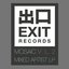 Exit Records presents: Mosaic Vol. 2
