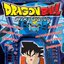 Dragon Ball Cartoons