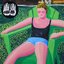 Summer BBQ Covers