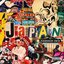 Japan - Single