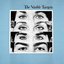 The Visible Targets