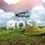 Most