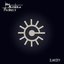 Slave City (Radio Edit)