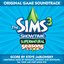 The Sims 3: Showtime, Supernatural and Seasons