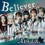 Believer - Single
