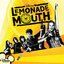Lemonade Mouth (Music From the Motion Picture)
