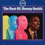 The Best Of Jimmy Smith