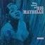 The Soul Of Big Maybelle