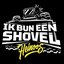 Ik Bun Een Shovel - Single