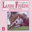 Il Meglio Di Lando Fiorini Vol 4