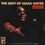 The Best of Isaac Hayes, Vol. 2