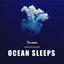 Ocean Sleeps (432Hz Version)