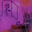 how to disappear completely
