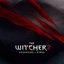 The Witcher 2 Soundtrack