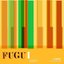 Fugu, Vol. 1 (Remastered Edition)