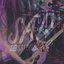 Live on Sad Sessions #8 [Explicit]