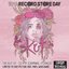 The Kut EP