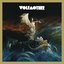 Wolfmother (10th Anniversary Deluxe Edition) CD1