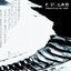 Process in Time EP