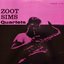 Zoot Sims Quartets