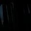 Shadow (interlude), Xanny's & Lonely Palms