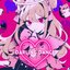 Darling Dance (English Ver.) - Single