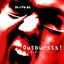 Outbursts!