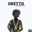 Ghetto Beethoven - Single