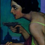 Avatar de irosvamp