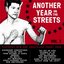 Another Year on the Streets Vol.3