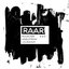 RAAR001