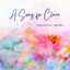 A Song for Clara