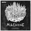 Machine