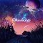 FutureSounds Vol. 3