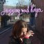 Jazzing med Kaja - Single