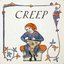 Creep - Single